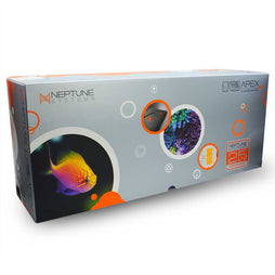 A3 Apex PRO Aquarium Controller System