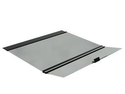 Planet Aqauriums Glass Tops