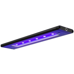 Blade Smart LED Strip - Coral Glow