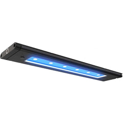 Blade Smart LED Strip - Coral Grow