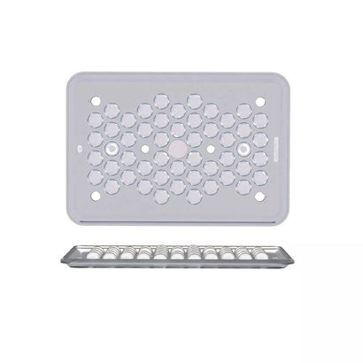 XR15 High Intensity Lens Kit