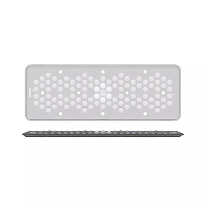 XR30 High Intensity Lens Kit