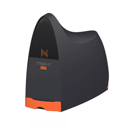 Trident NP Nitrate & Phosphate Water Tester With 2 Month Reagent Kit