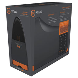 Trident NP Nitrate & Phosphate Water Tester With 2 Month Reagent Kit