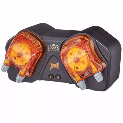 DŌS QuietDrive Dosing Pump