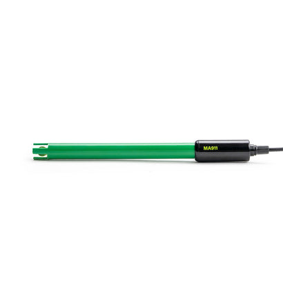 MA911B/2 pH Electrode/Probe