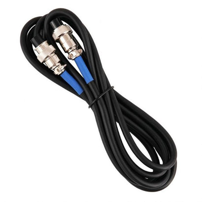 HYDROS 1' One Foot System Command Bus Cable (DATA+Power)