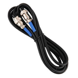 HYDROS 6' Six Foot System Command Bus Cable (DATA+Power)