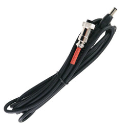 HYDROS Kraken 24V Force Port Cable