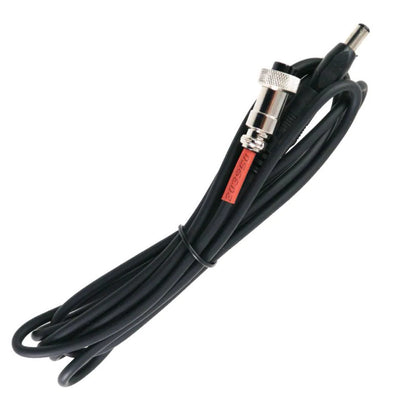 HYDROS Kraken 24V Force Port Cable