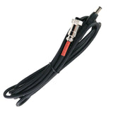 HYDROS Kraken 24V Force Port Cable