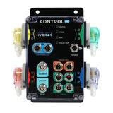 Control X10 HYDROS Controller & Dosing System