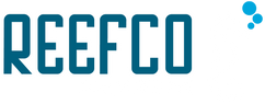Reefco Aquariums