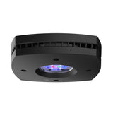 Prime 16 HD Reef Light - Black Body