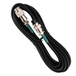 HYDROS 9' Sense Accessory Extension Cable