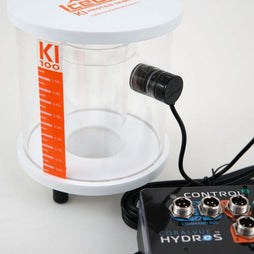 HYDROS Skimmer Overflow Sensor
