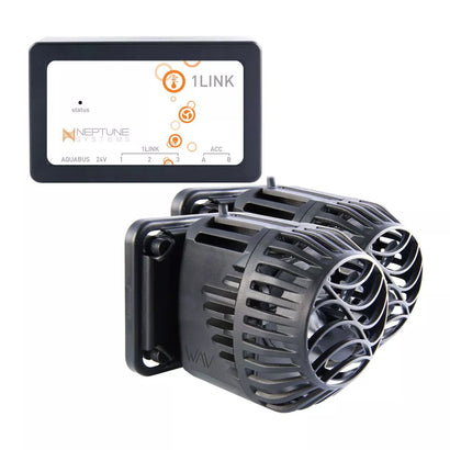 NEPTUNE SYSTEMS WSK WAV Starter Kit