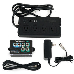 HYDROS Control XS (Starter Kit)