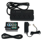 HYDROS Control XS (Starter Kit)