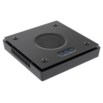 EcoTech Marine RADION XR15 G6 PRO LED LIGHT FIXTURE