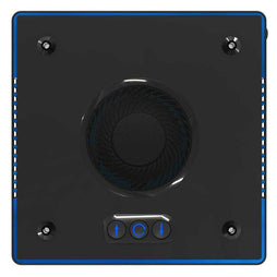 EcoTech Marine RADION XR15 G6 BLUE LED LIGHT FIXTURE