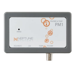 Neptune PM1 PH/ORP Module