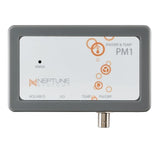 Neptune PM1 PH/ORP Module