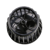 Ecotech Wet Side VorTech MP40