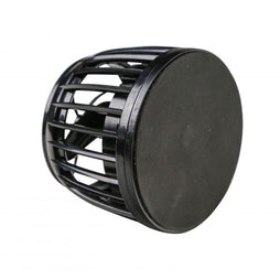 Ecotech Wet Side VorTech MP40