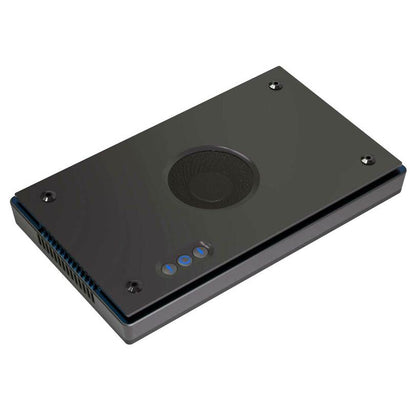 VorTecMP40/RadionG4/ReefLink 海水水槽用の機材セット VorTecMP40/RadionG4/ReefLink 海水水槽用の機材セット