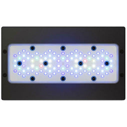 EcoTech Marine RADION XR30 G6 BLUE LED LIGHT FIXTURE
