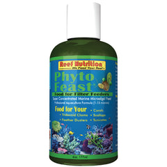 Phyto-Feast 6oz Concentrate