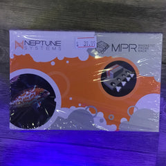 Neptune Systems MPR MAGNETIC PROBE RACK