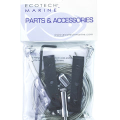 Ecotech RMS Hanging Kit