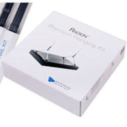 Radion Hanging Kit