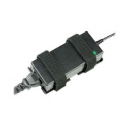 Power Supply Bracket