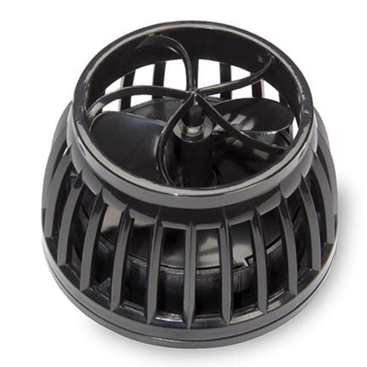 VorTech Wet Side Assembly MP10