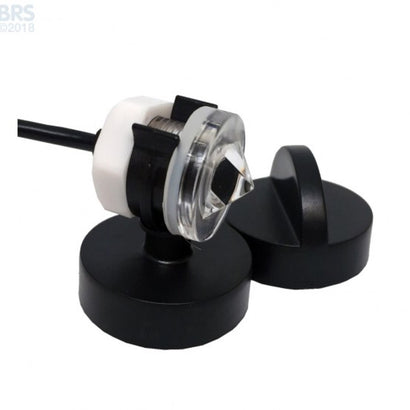 Optical Level Sensor