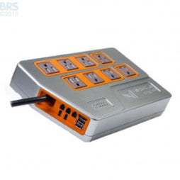 Neptune Energy Bar EB832