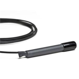 Neptune Temperature Probe