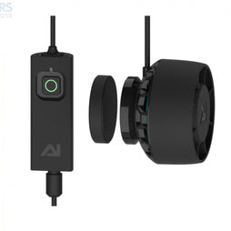 Nero 5 Powerhead (3000 GPH)