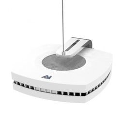 Prime LED Hanging Kit