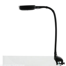 Prime Flex Arm - 12 Inch