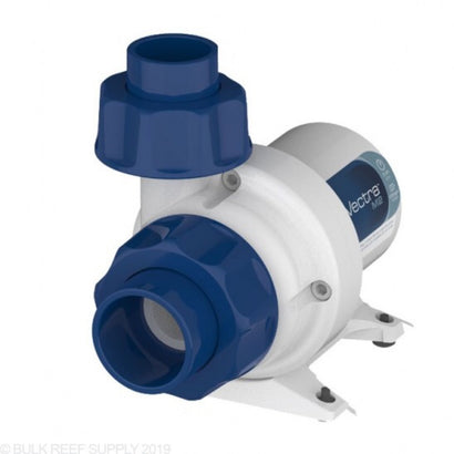 Ecotech Vectra M2 - Mobius Ready DC Rerun Pump (2000 PGH)