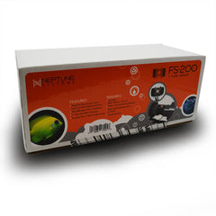 Neptune FS-200 Flow Sensor