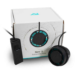 Nero 3 Powerhead (2000 GPH)