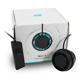 Nero 3 Powerhead (2000 GPH)