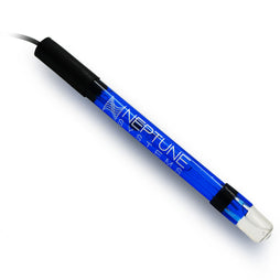 Neptune Double Junction pH Probe