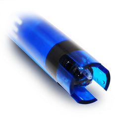 Neptune Double Junction pH Probe