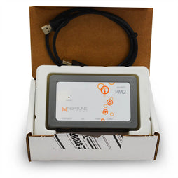 Neptune PM2 Salinity Module